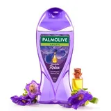 PALMOLIVE AROMA ABSOLUTE RELAX SHOWER GEL 250ML