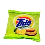 TIDE NATURALS LEMON & CHANDAN 500G