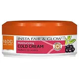 VLCC MOIST. COLD CREAM 75GM