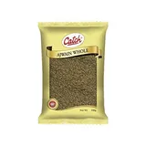 CATCH AJWAIN WHOLE 100G