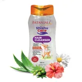 PATANJALI SHISHU CARE HAIR CLEANSER 200ML