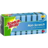 SCOTCH BRITE NON SCRATCH 50
