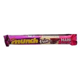 NESTLE MUNCH TRIO MAHA RS 10