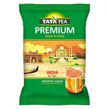 TATA TEA PREMIUM 500G