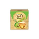 TATA TEA GOLD 250G