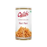 CATCH SPRINKLERS PERI PERI 45G