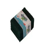 SHAGUN SCRUB PAD 5PADS S-118