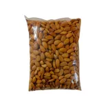 BADAM GIRI 250GM