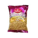 HALDIRAM PUNJABI TADKA 220G