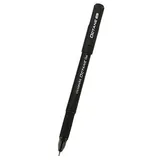 CLASSMATE OCTAVE GEL PEN RS-10