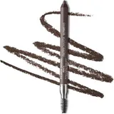 FACES CANADA BROW DEFINING PENCIL 1.2G