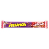 NESTLE MUNCH KING SIZE 17.8G