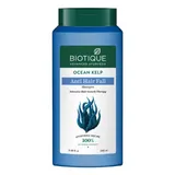 BIOTIQUE OCEAN KELP AHF SHAMPOO 340ML