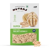 NUTRAJ WALNUT 250G
