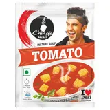 CHINGS TOMATO SOUP 16G