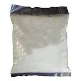 SINGHADA ATTA 250G