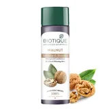 BIOTIQUE WALNUT VOLUME BOUNCE SHAMPOO & COND 180ML