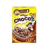 KELLOGGS CHOCOS 110G
