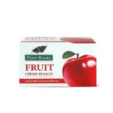 PURE ROOTS FRUIT CREAM 200G