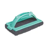 SPOTZERO RUFF N TUFF FLOOR SCRUBBER 105