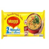 MAGGI 2 MIN NOODLES MASALA 560G