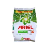 ARIEL COMPLETE 500+200G