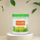 TULIPS EAR BUD 100N