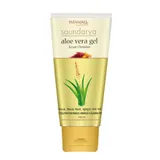 PATANJALI SAUNDARYA ALOE VERA GEL 100ML