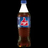 COCA COLA THUMS UP 750ML RS 40