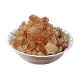 GAUND 100GM