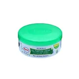 AYUR ALL PURPOSE CREAM WITH ALOEVERA 100G