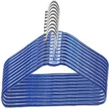 HANGER STEEL 170