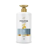 PANTENE LIVELY CLEAN SHAMPOO 650ML