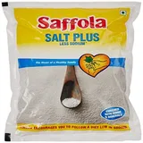 SAFFOLA SALT