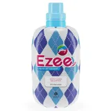 GODREJ EZEE LIQUID DETERGENT 1KG