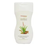 PATANJALI SAUNDRYA BODY LOTION 100ML