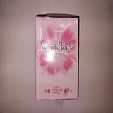 WHITE TONE FACE POWER 50G