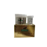 PURE ROOTS GOLD CREAM BLEACH 42G