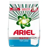 ARIEL MATIC TOP LOAD POUCH 1 LTR