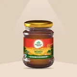 ORGANIC INDIA HONEY 250G