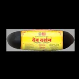 DEVDARSHAN GUGGAL DHOOP ROLL 100G