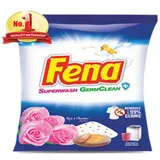 FENA SUPER WASH GERM CLEAN 1KG