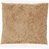 KHASKHAS 500G