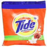 TIDE JASMINE & ROSE 1.5KG