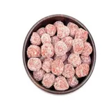 IMLI LADDU 100G