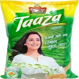 BROOKE BOND TAAZA TEA 1KG