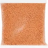 DAL MALKA 500G