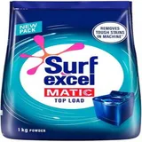 SURF EXCEL MATIC TOP LOAD 1L