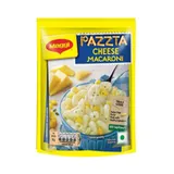 MAGGI PAZZTA CHEESE MACARONI 75G