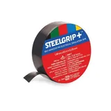 STEELGRIP ELECTRICAL TAPE RS-15